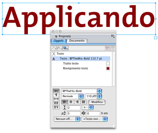 Tutoria estrusione oggetti 3d freehand mx
