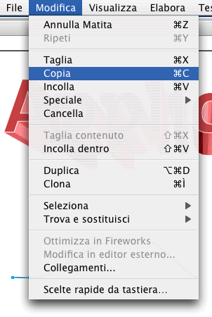 Tutoria estrusione oggetti 3d freehand mx