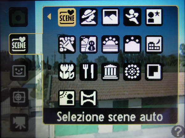 :Immagini:Selezione_Scene.jpg