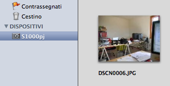 :Immagini:iPhoto.png