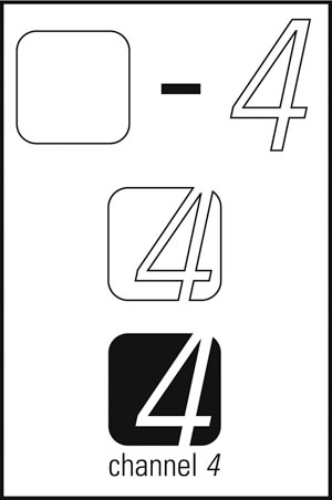 Progettare Marchio Logo Design Progettazione Grafica
