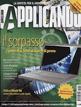 Articolo test iwork 06