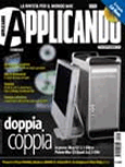 Articolo video flash 8 