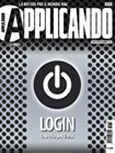 Articolo flash basic 8