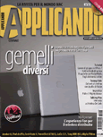 Articolo adobe contribute 4