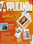 Articolo tutorial illustrator cs3 flash cs3