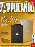 Articolo principi base web design