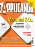 Articolo flash professional 8