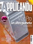 Articolo test cubic converter 2.2