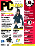Articolo creare oggetti 3D con serif 3D Plus 2.0