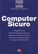 Libro computer sicuro