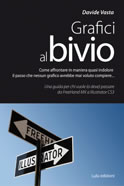 Libro grafici al bivio passare da freehand a illustrator