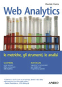 Libro Web Analytics