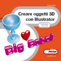 Creare oggetti 3D con Illustrator 