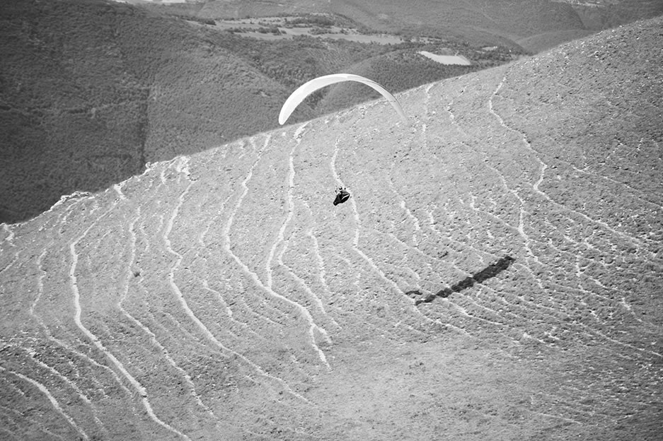 workshop fotogtrafia natura castelluccio di norcia pian grande scorci notturna 