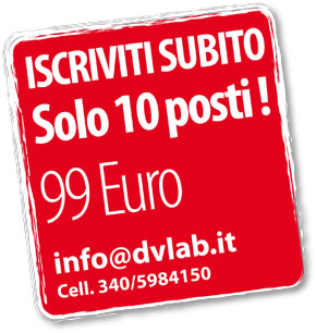 corso seo posizionamento motori ricerca ottimizzazione web contenuti search engine optimization