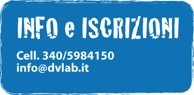 corso seo posizionamento motori ricerca ottimizzazione web contenuti search engine optimization