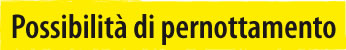 corso seo posizionamento motori ricerca ottimizzazione web contenuti search engine optimization