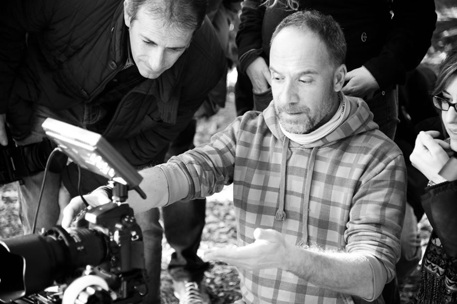 corso formazione video reflex creare filmati fotocamera impostazioni ripresa