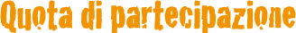 Workshop creare videoclip video musicale playback storia adriano giotti