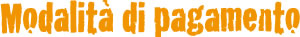 Workshop creare videoclip video musicale playback storia adriano giotti