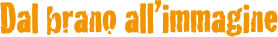 Workshop creare videoclip video musicale playback storia adriano giotti