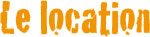 Workshop creare videoclip video musicale playback storia adriano giotti