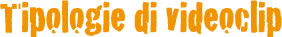Workshop creare videoclip video musicale playback storia adriano giotti