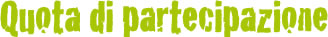workshop creare video virali video pubblicità marketing contagio virale