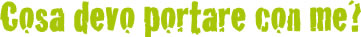 workshop creare video virali video pubblicità marketing contagio virale