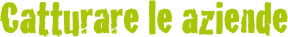 workshop creare video virali video pubblicità marketing contagio virale