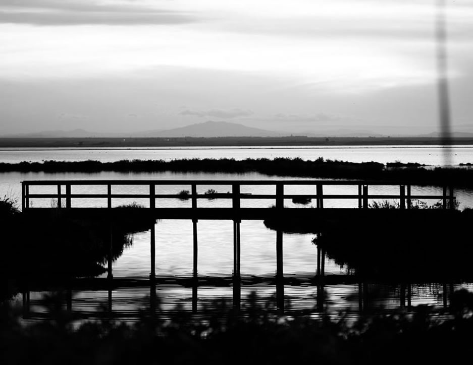 workshop fotografia itinerante pesaggio viaggio racconti citta umbre natura campagna vita tranquilla relax