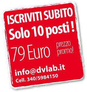 workshop fotografia video naturalistica natura fioriture spontanee acqua monte cucco tencniche fotografia paesaggio davide vasta mauro barbacci