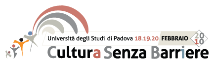 Seminario gratuito  SEO. Ottimizzazione Web per i Motori di Ricerca