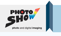 Photoshow 2010