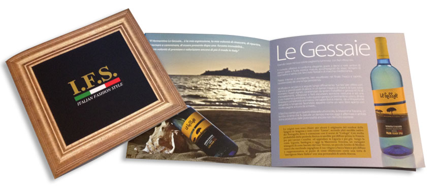 Graphic Design Progetti Grafici Grafico Pubblicitario Esperto Comunicazione Marketing Web Marketing Design
