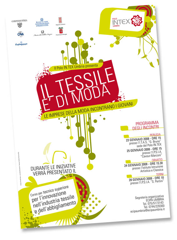 Graphic Design Progetti Grafici Grafico Pubblicitario Esperto Comunicazione Marketing Web Marketing Design