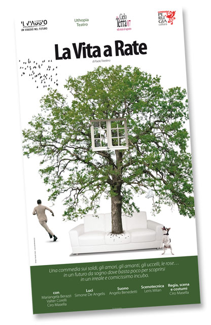 Graphic Design Progetti Grafici Grafico Pubblicitario Esperto Comunicazione Marketing Web Marketing Design