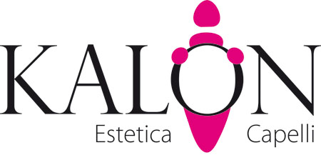Graphic Design Progetti Grafici Grafico Pubblicitario Esperto Comunicazione Marketing Web Marketing Design