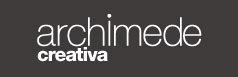 Archimede Web Agency Trento