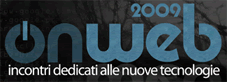 Davide Vasta | Workshop ed Eventi dal 2003 ad oggi