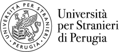 Università per Stranieri di Perugia Corso di Comunicazione Internazionale e Pubbliciaria programma didattico