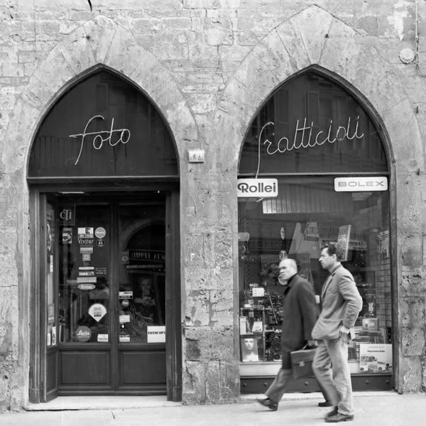 umbria jazz workshop street photography